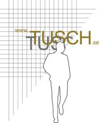 http://www.Tusch3d.se